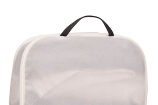 Thule packing cube medium white