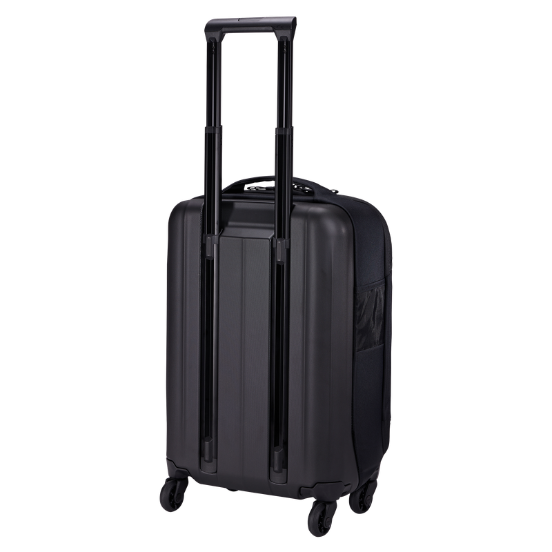 Thule Subterra 2 carry-on suitcase spinner 55cm black
