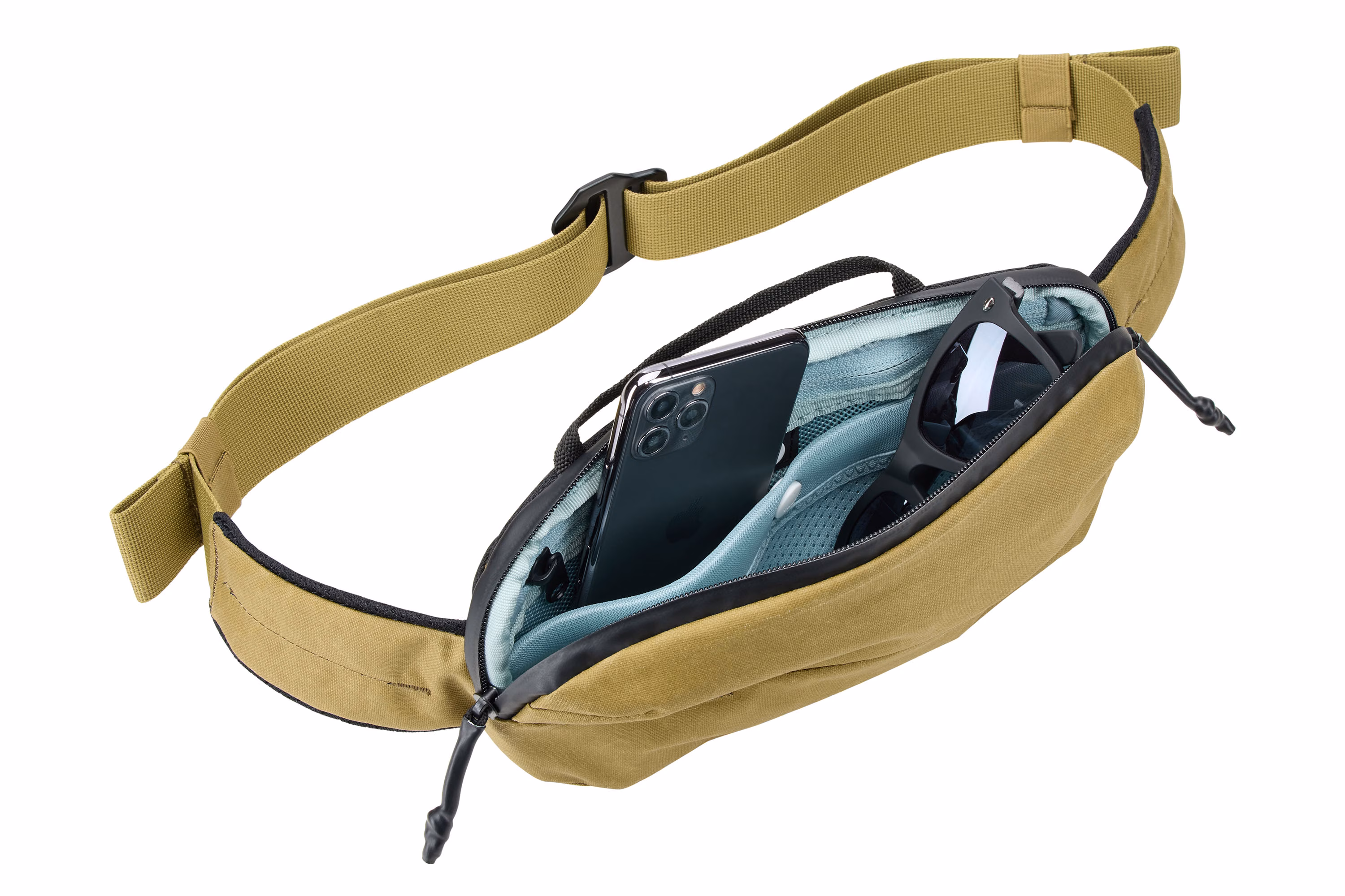 Thule Aion Sling Bag