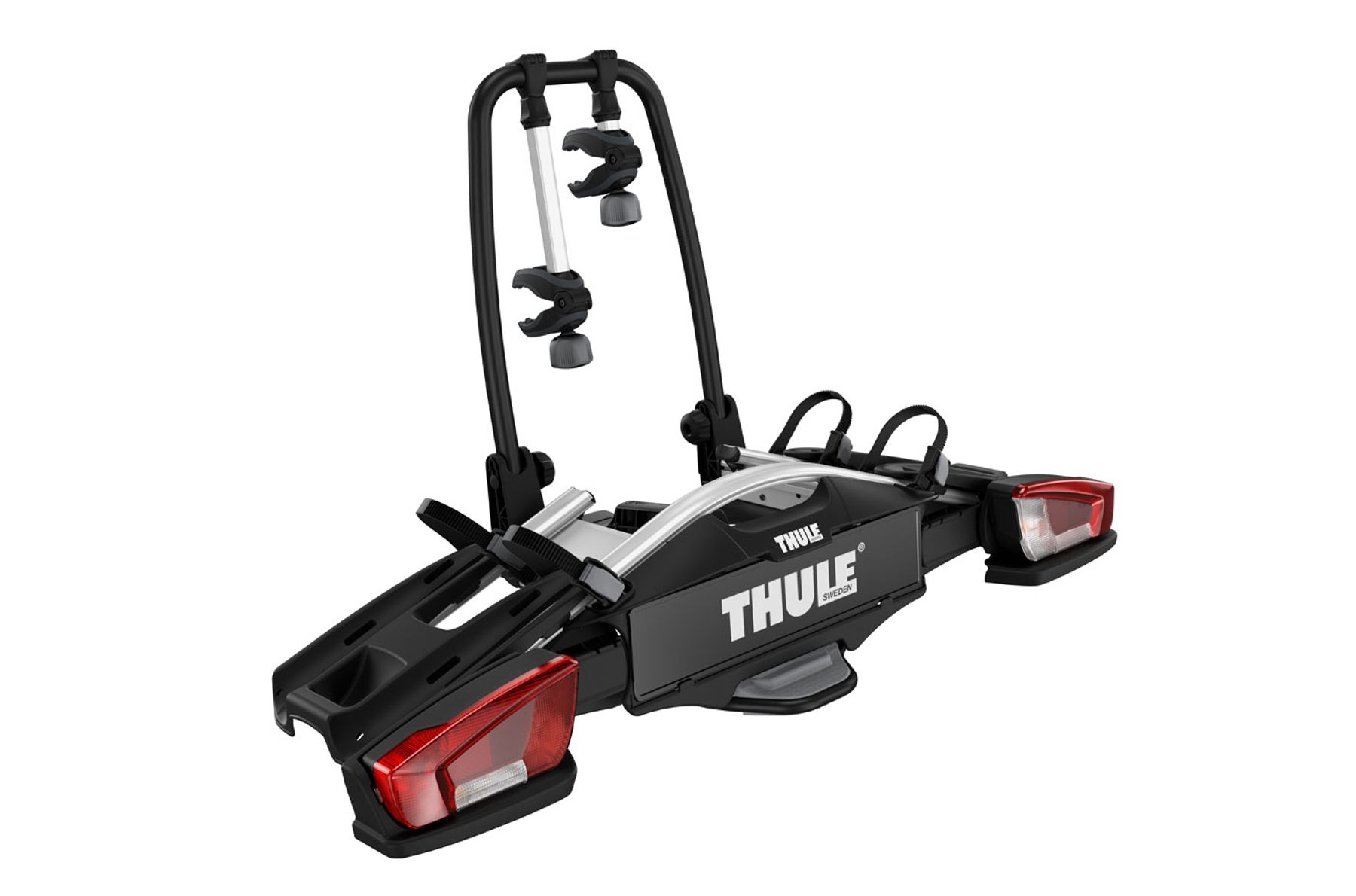 Thule VeloCompact 52601 Lamp Frame Right Hand Side 