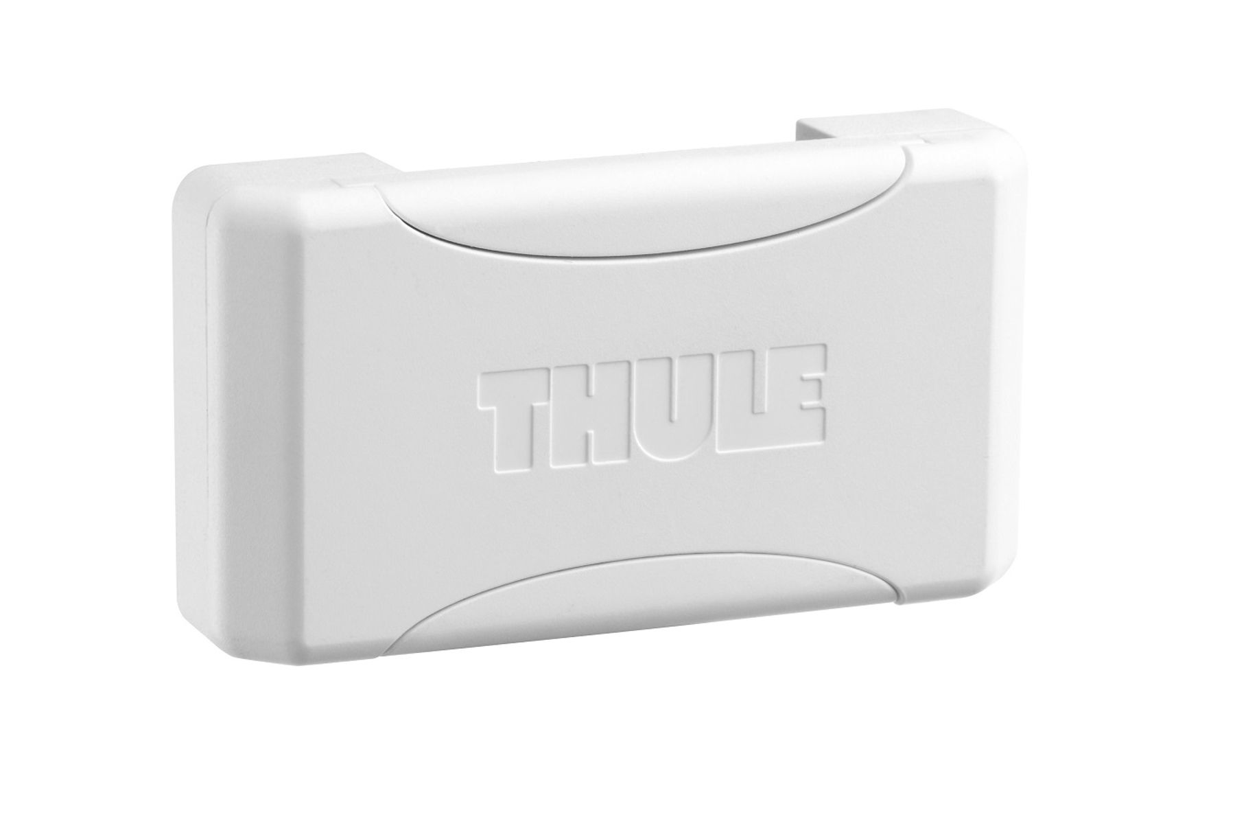 Thule POD 2.0-White 