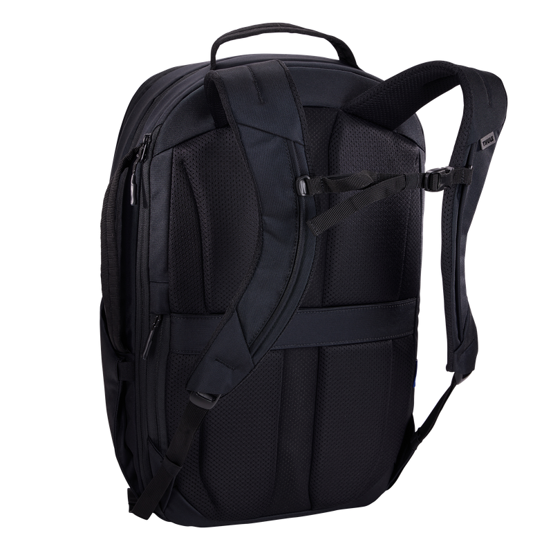Thule Subterra 2 backpack 27L black