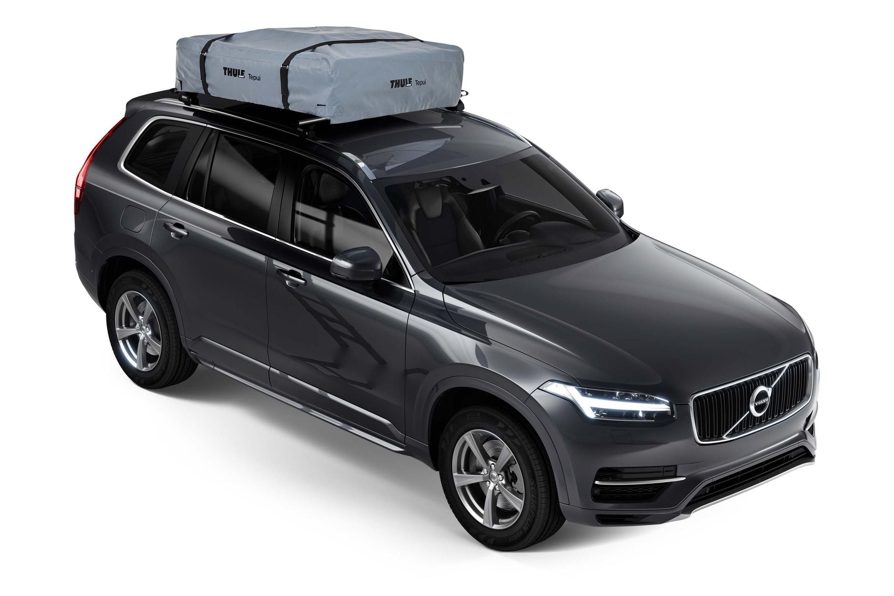 Thule Tepui Kukenam | Thule | Latvia