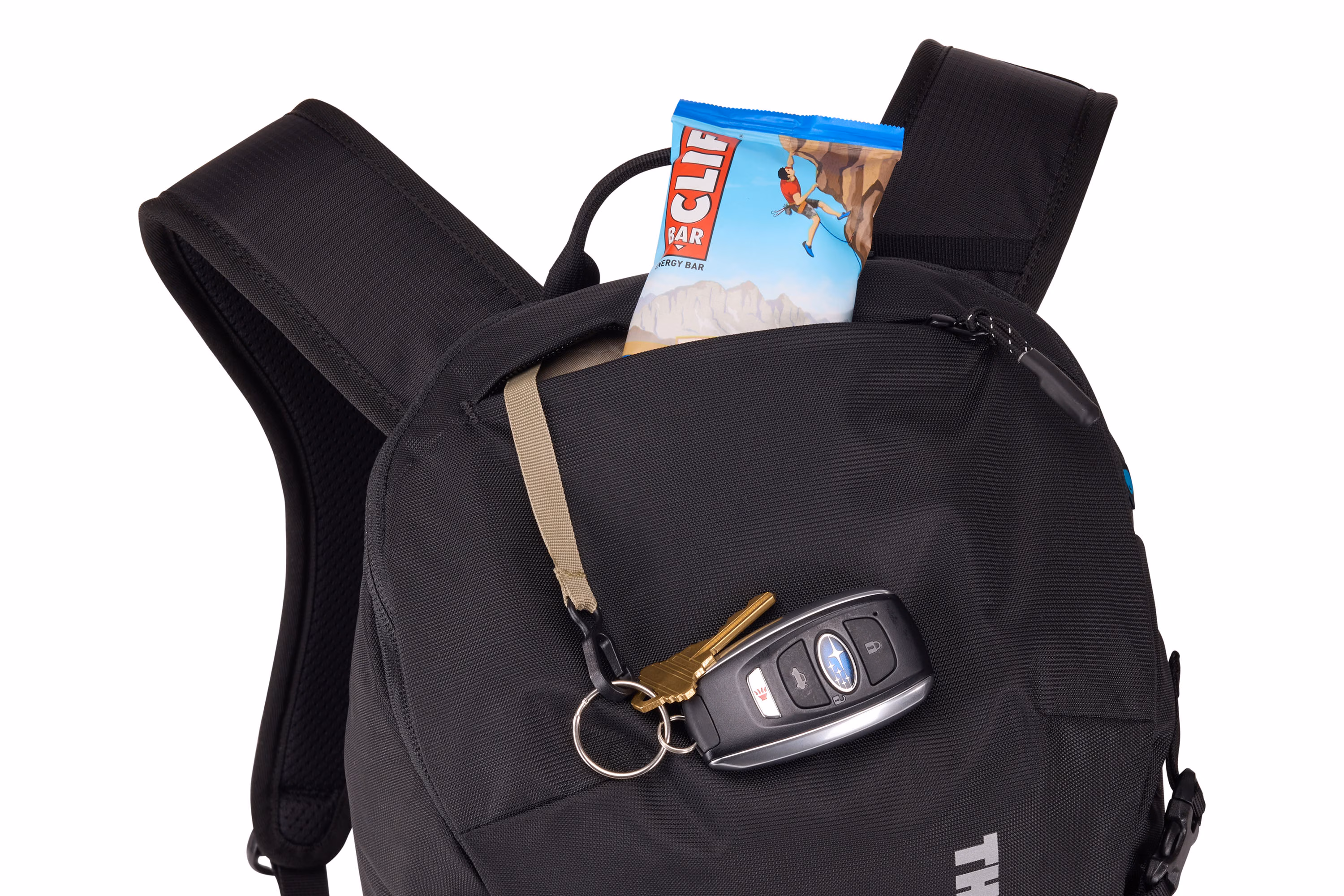 AllTrail 18L