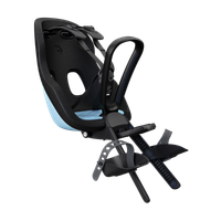 Thule Yepp Nexxt 2 mini