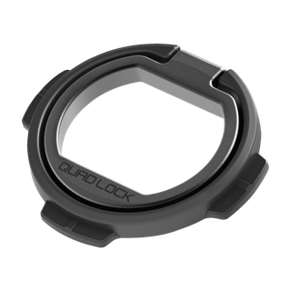 16000024_QLPRS_PhoneRingStand_Black_01