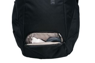 Thule Accent backpack 26L black