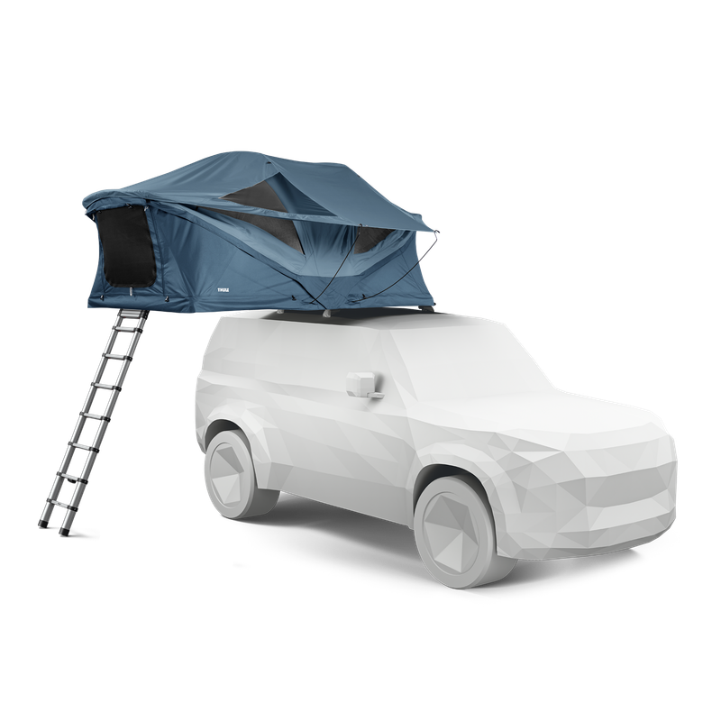 Thule Approach 2 M 901025