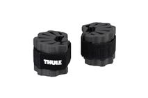 Thule Bike Protector 988000