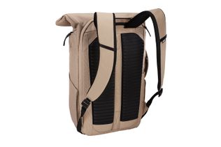 Thule Paramount 2 Backpack 24L PARABP-2116