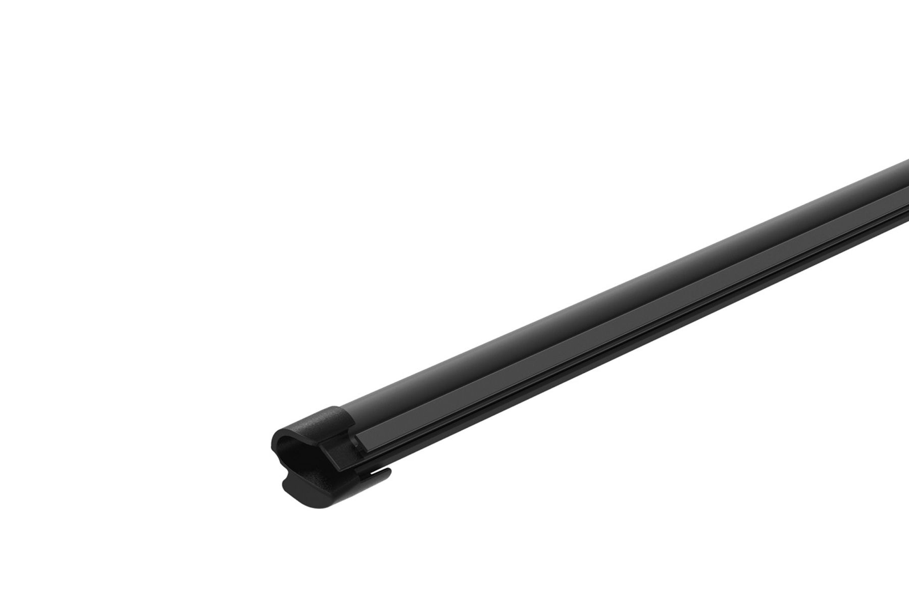 Thule Tent LED Mounting Rail TO 6200 9200