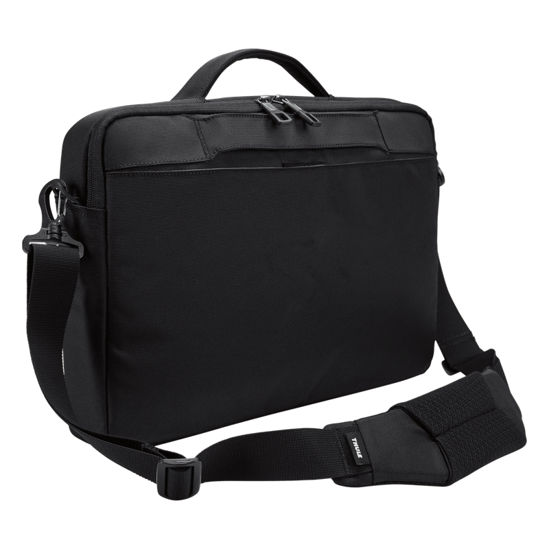 Thule Subterra attaché MacBook 16" black