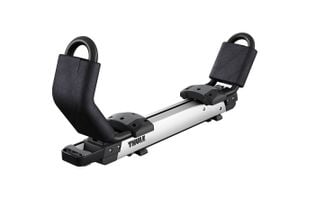 Kayak Rack-Thule Hullavator Pro