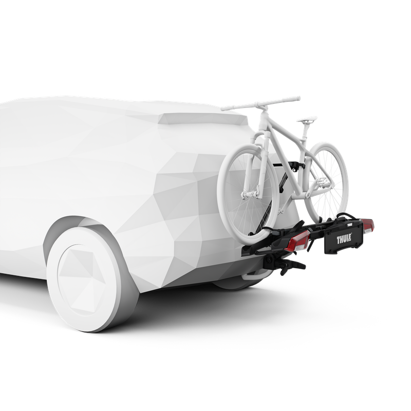 Thule OutPace