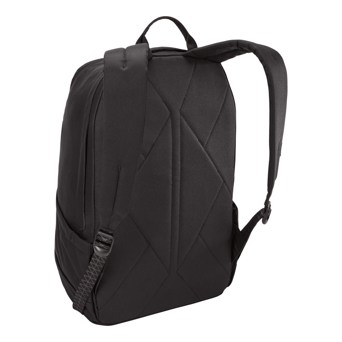 Thule Exeo backpack 28L black