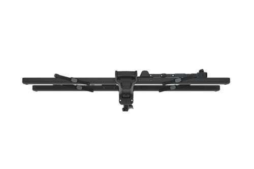 Thule Vero feature