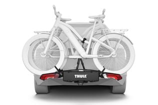 Thule Epos 3 bike 979100-979200