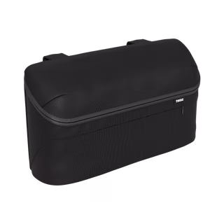 Thule cog crate storage bag dog crate storage bag