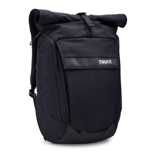 Thule Paramount | Thule | 日本