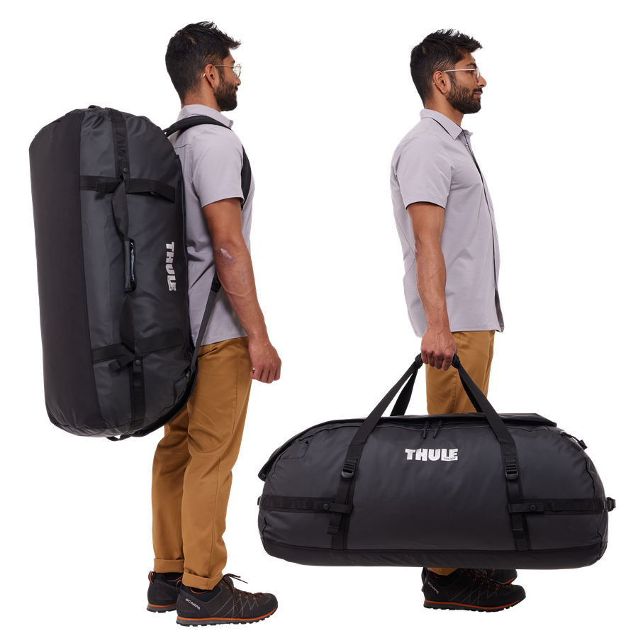 Thule Chasm | Thule | 日本