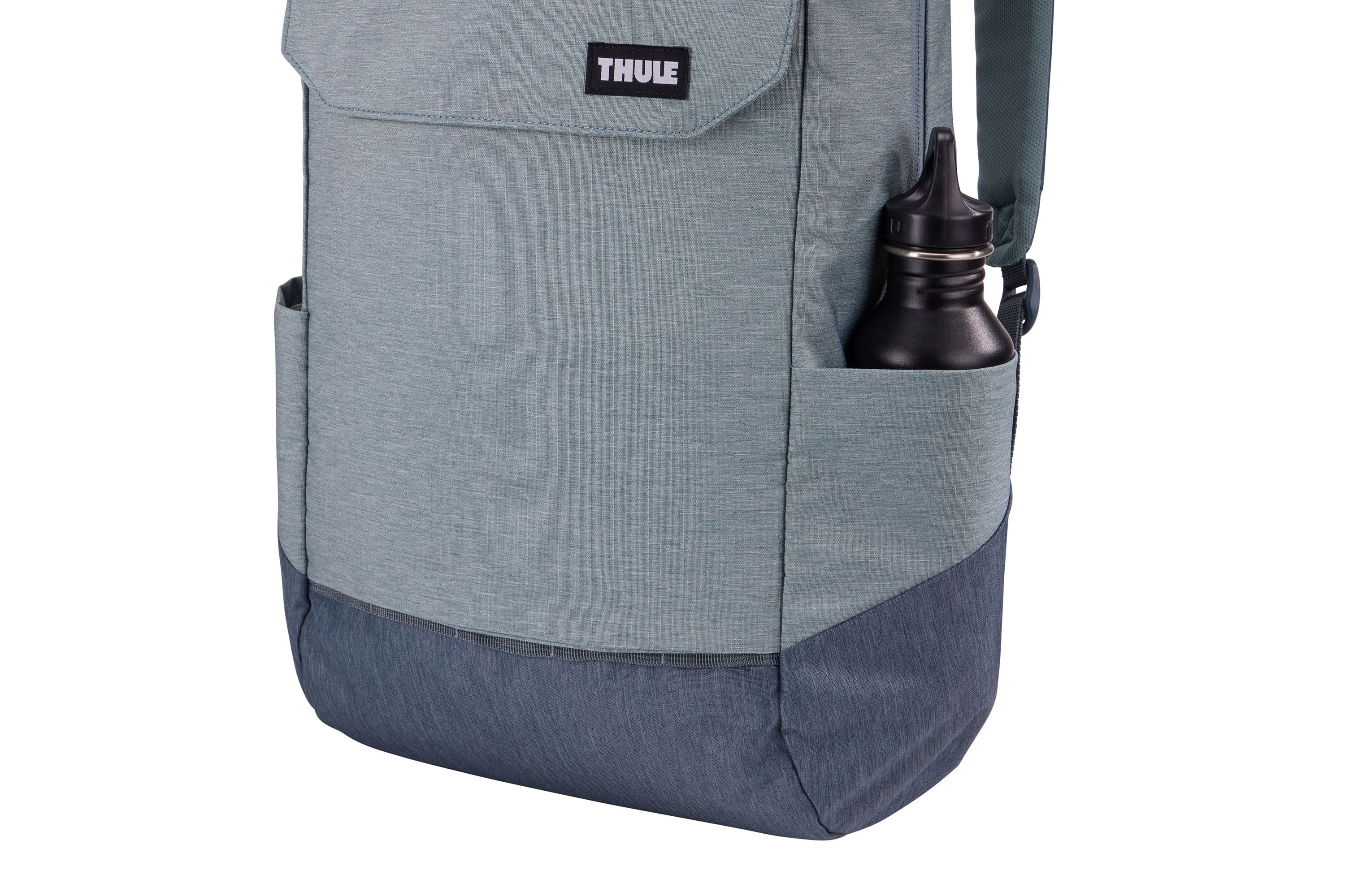 Thule Lithos 20L Backpack 3204836 B&H Photo Video