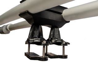 Thule RodVault ST 870011