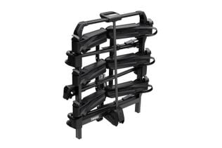 Thule OutPace feature