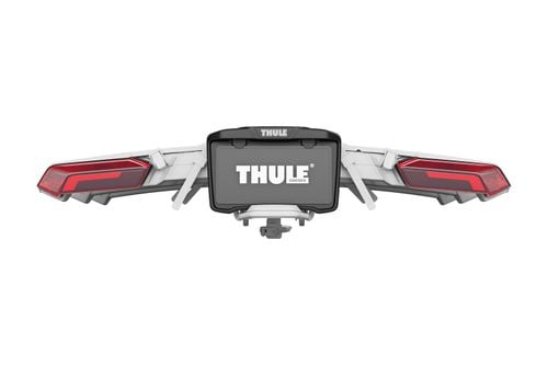 Thule Epos 3B 903310 feature