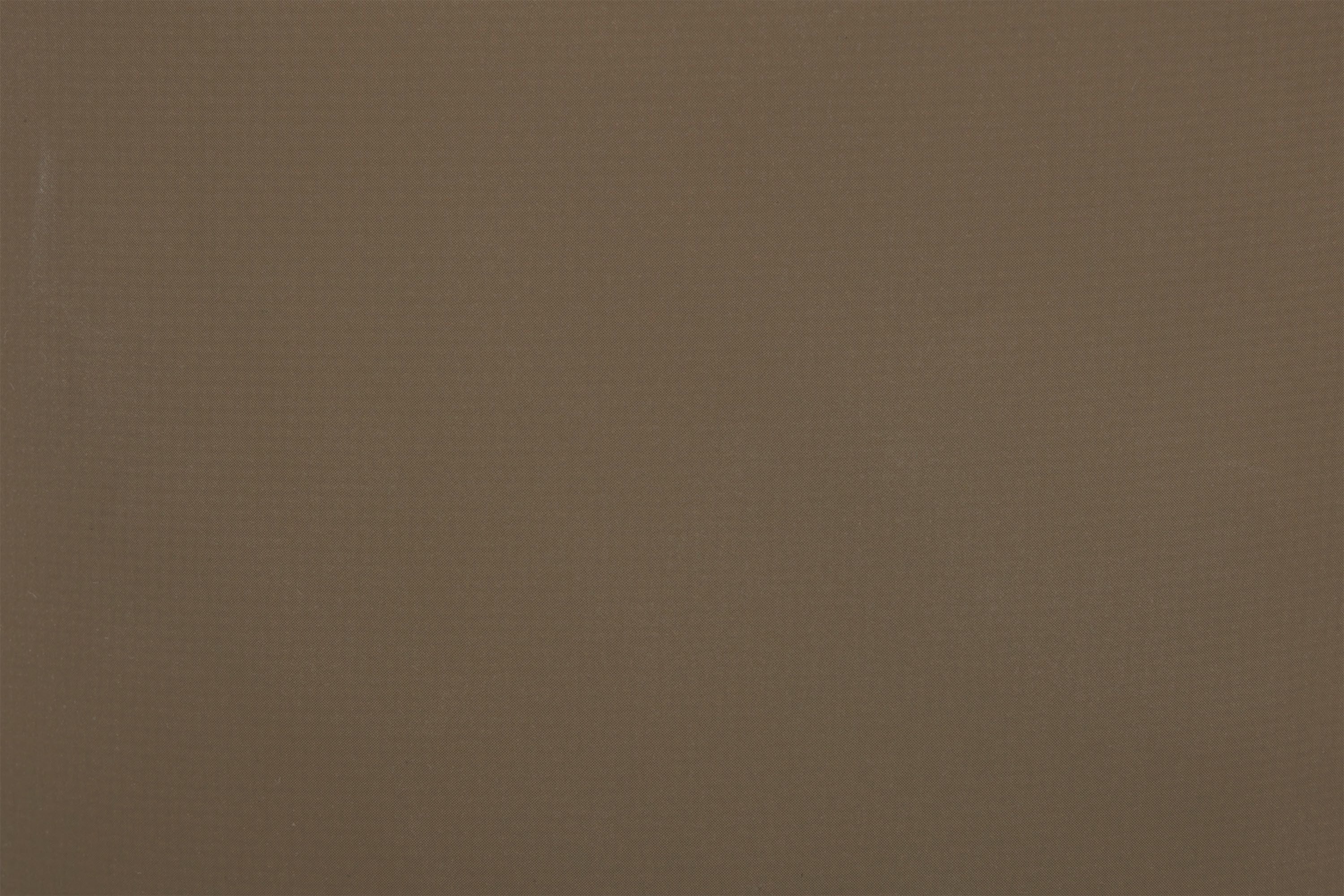 Thule Chasm gear cube small deep khaki