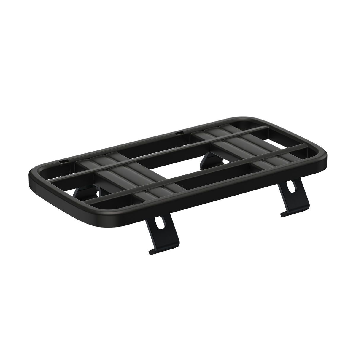 Thule Yepp maxi EasyFit adapters adapter black