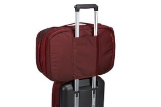 Thule Subterra Convertible Carry-On