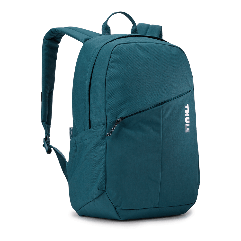 Thule Notus backpack 20L dense teal