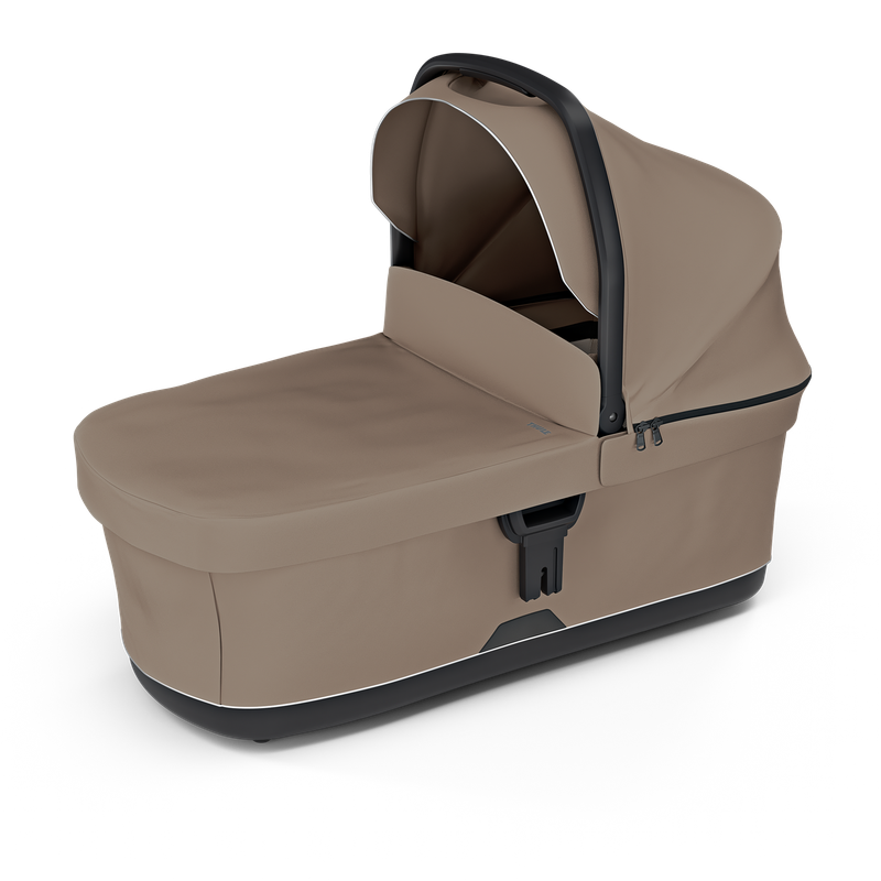 Thule bassinet - Tinted Taupe