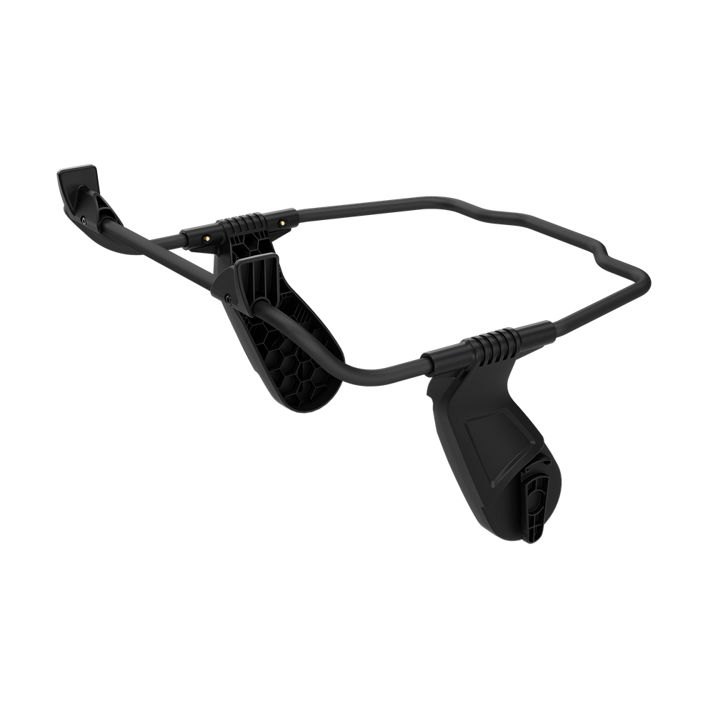 Thule Shine Car Seat Adapter Chicco Thule United States