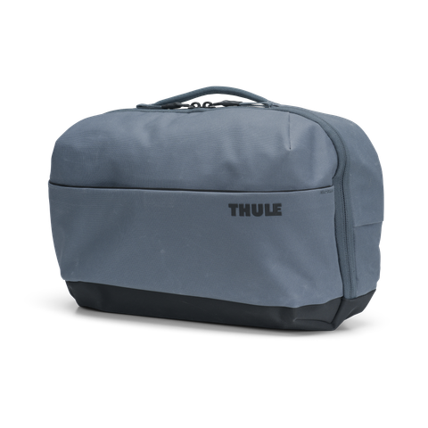 11200363_Thule_Aion_Changing_Bag_01