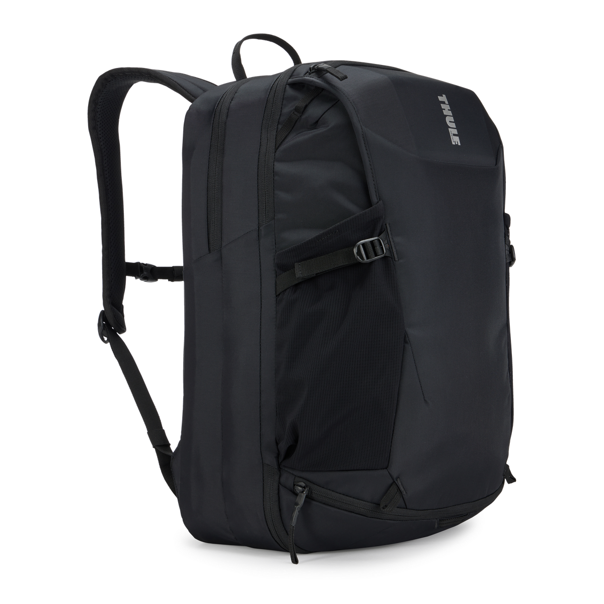 Thule EnRoute backpack 30L black
