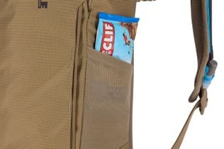 AllTrail 10L