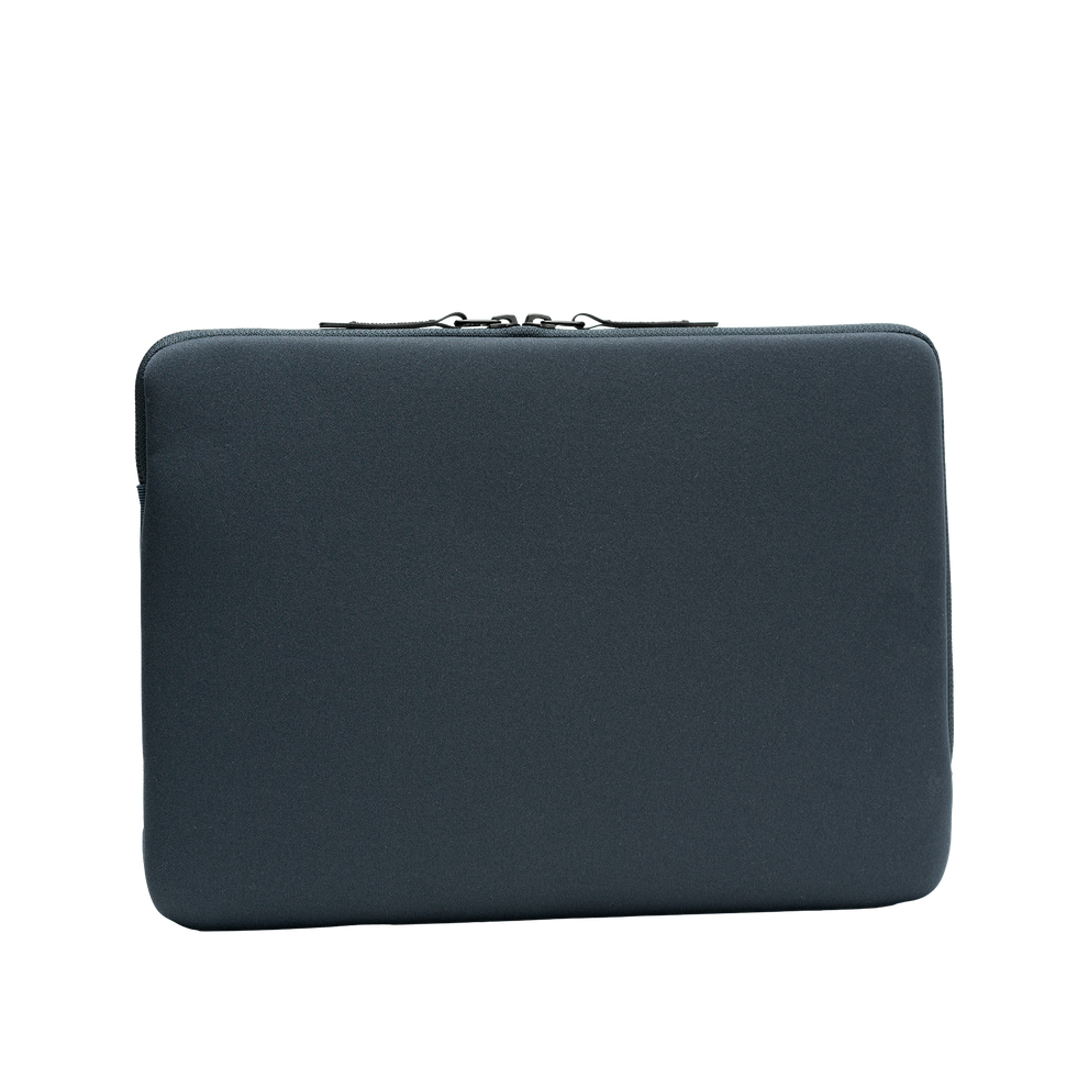 Thule Koya laptop sleeve PC 14" darkest blue