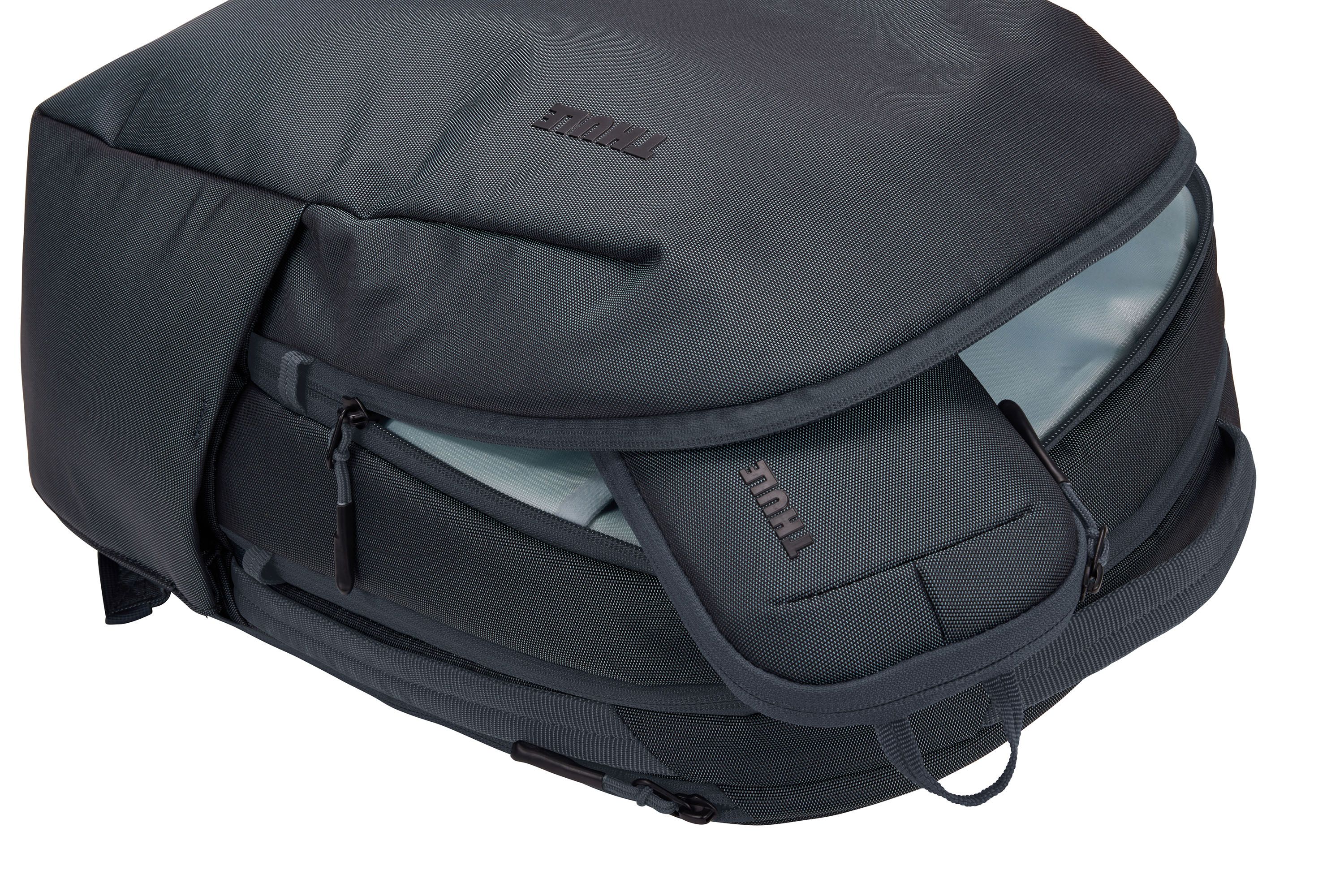 Thule Subterra PowerShuttle Small