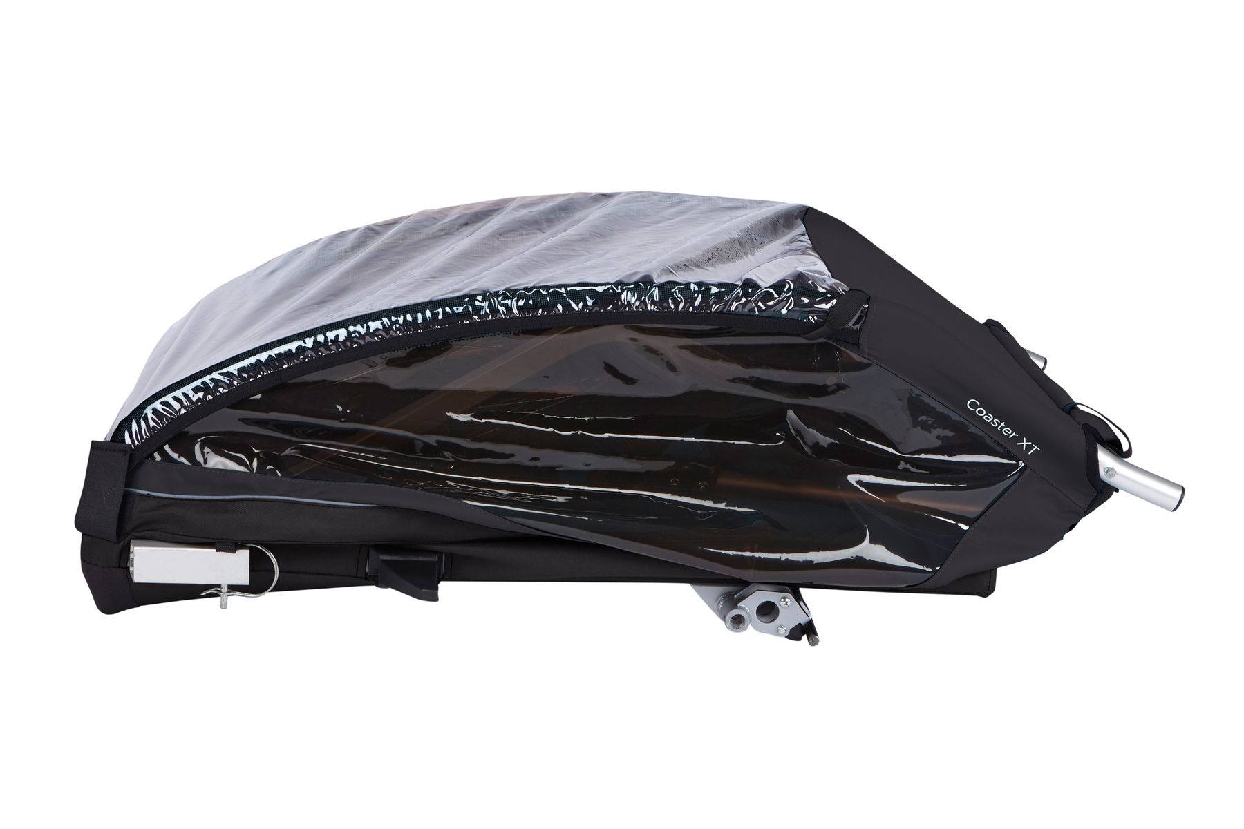 Thule コースターXT スーリー 心幸信笑様専用 smcint.com