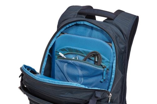 Thule Construct Backpack 24L CONBP-116