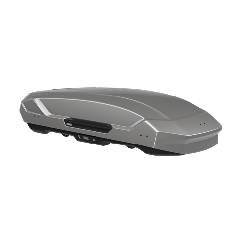 Thule Motion XT L | Thule | 日本