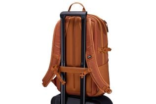 Thule EnRoute Backpack 23L