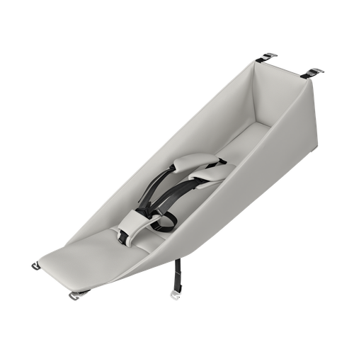 Thule Chariot infant sling | Thule | sterreich
