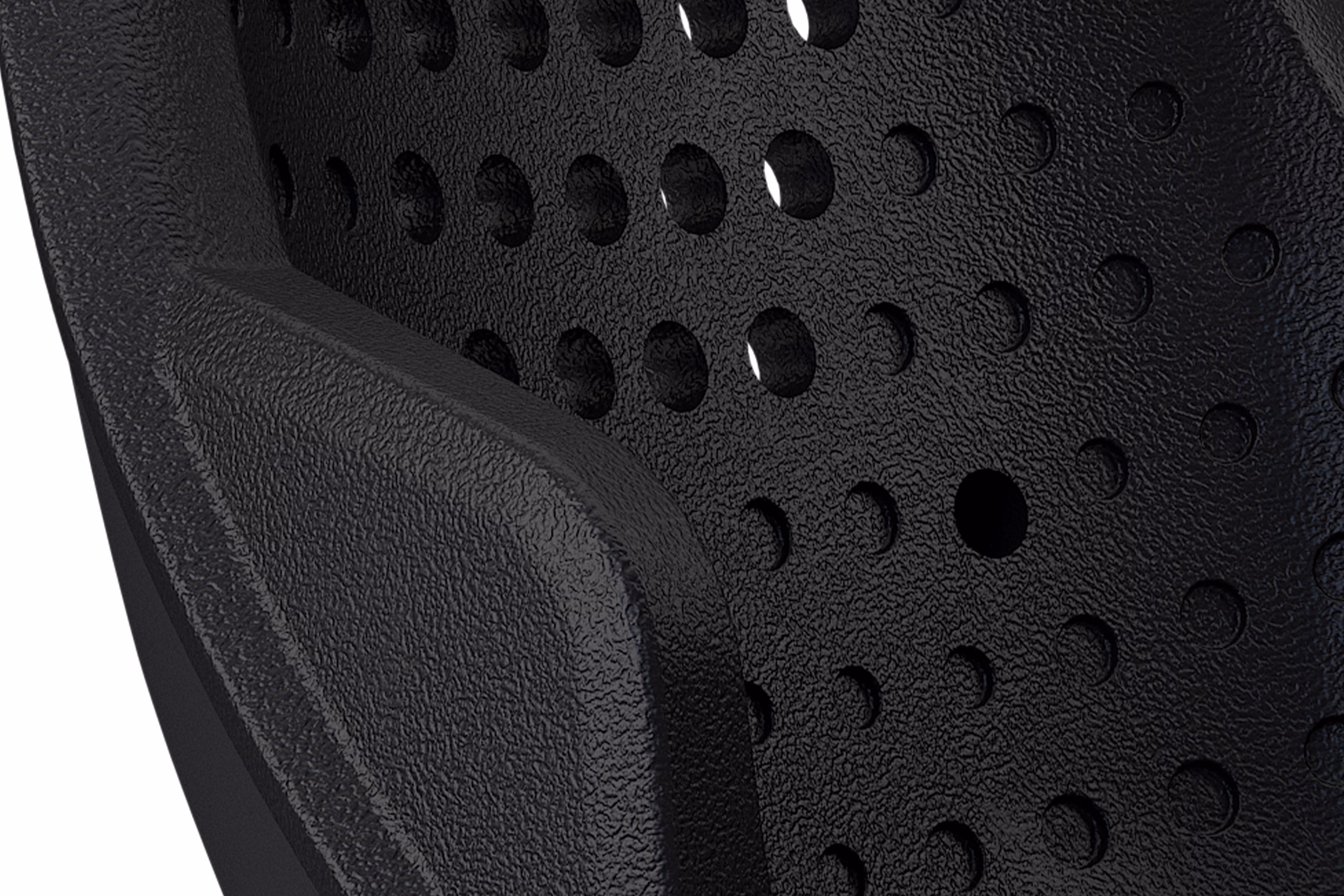 Thule Yepp 2 mini features