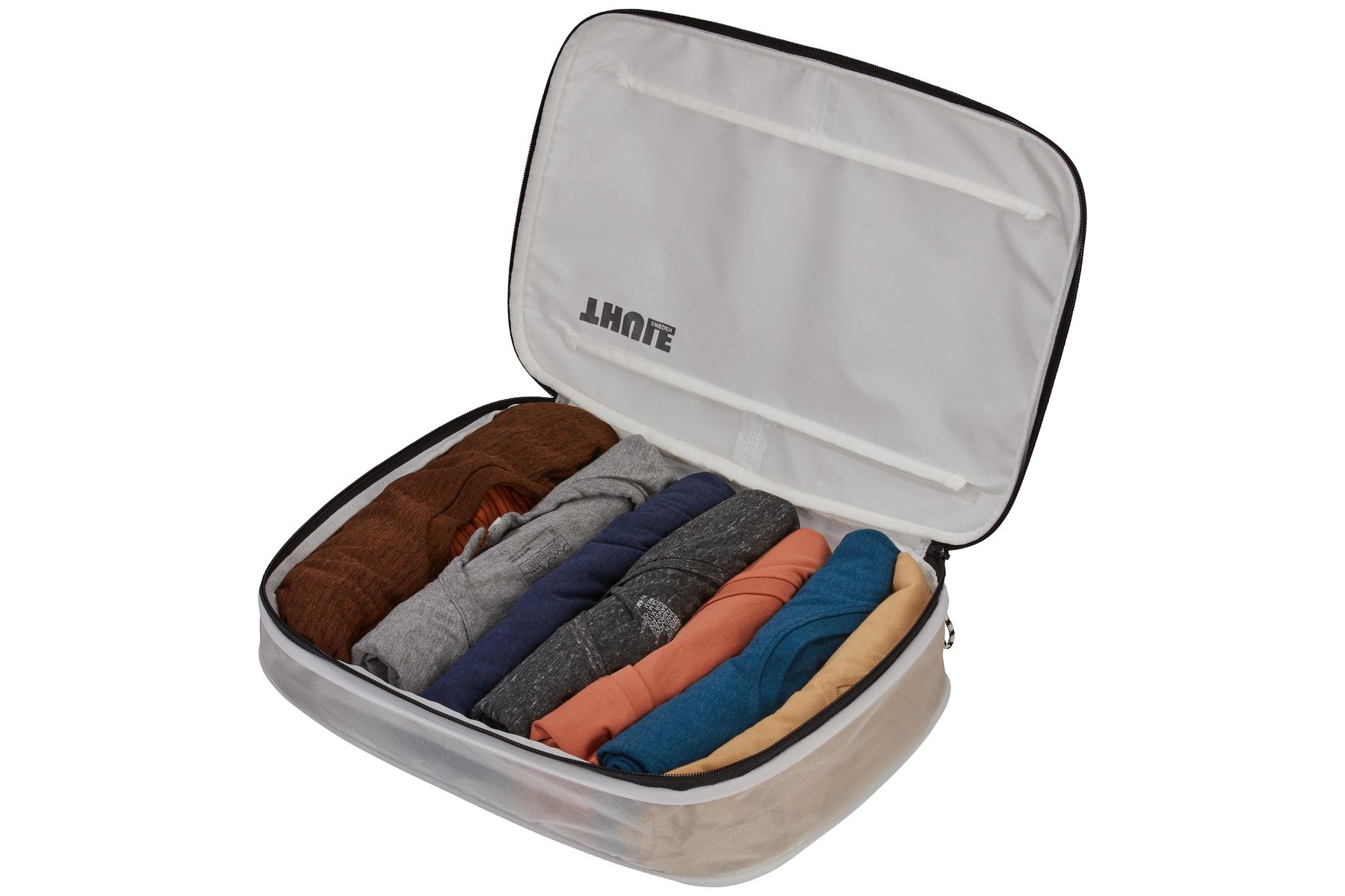 ebolsas packing cubes