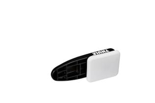 Thule Universal Lock Black Wall Mounted Studio 301408