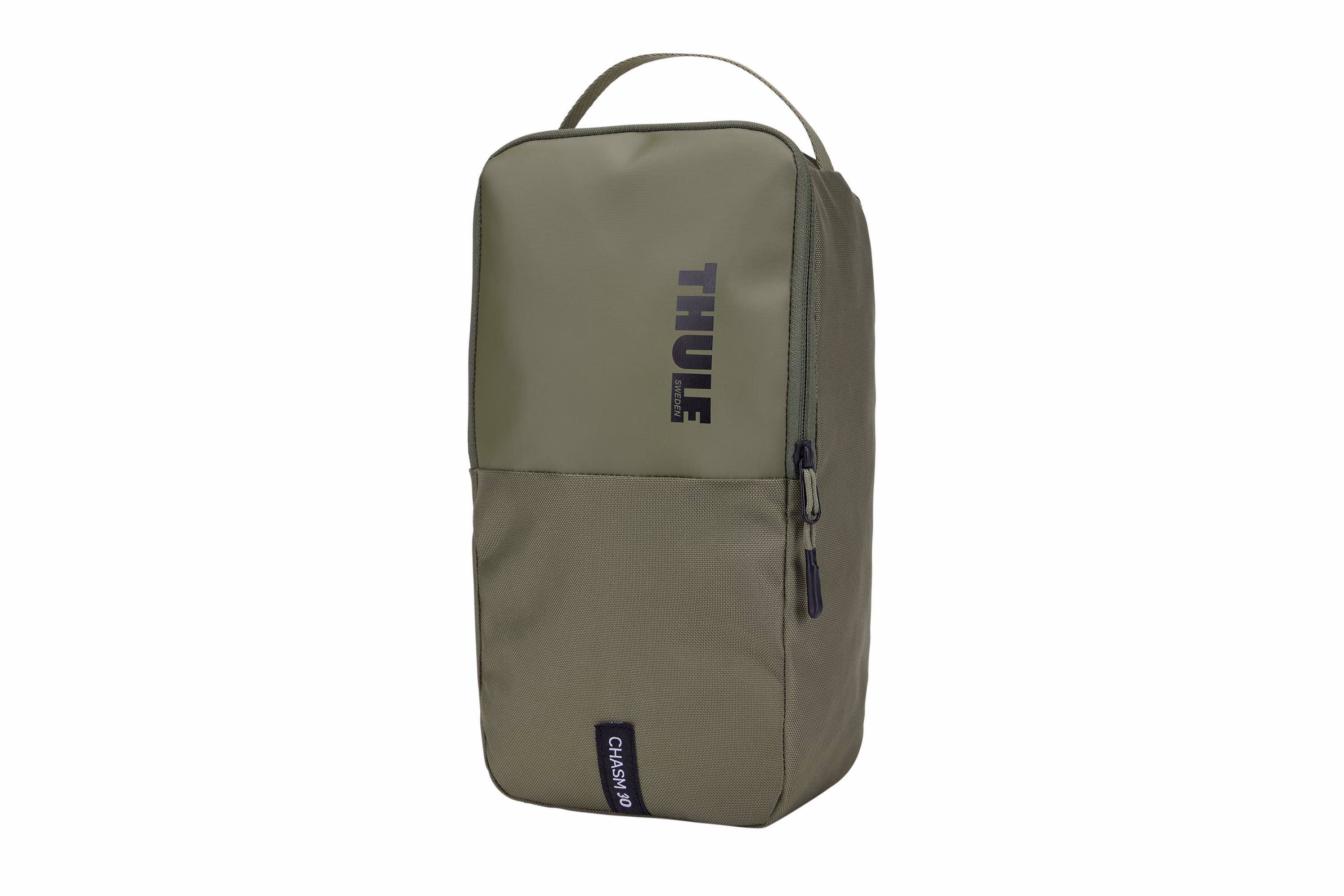 Thule Chasm 30L duffel