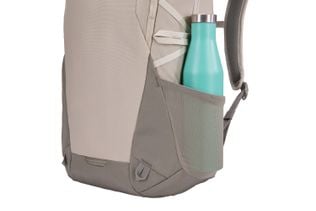 Thule EnRoute Backpack 21L
