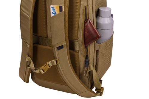 Thule Paramount Backpack 24L Nutria
